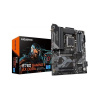 GIGABYTE MB Sc LGA1700 B760 GAMING X AX DDR4, 4xDDR4, 1xDP, 1xHDMI, WI-FI