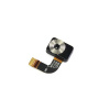 Joystick flex kabel HTC Wildfire Google G8