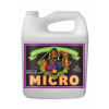 Záhradné hnojivo - POKROČILÉ ŽIVINY PH PERFECT MICRO 10L (POKROČILÉ ŽIVINY PH PERFECT MICRO 10L)