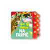 Svojtka Čo to počujem Na farme
