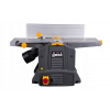 Proma 25026000