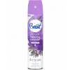 Osviežovač BRAIT levanduľa 300ml - RELAXING LEVANDER