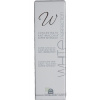 NH WHITE PERFECTION proti pigmentovým škvrnám 15 ml