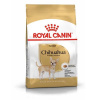 Royal Canin Chihuahua Adult 0,5 kg