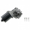 NTY ESW-FT-009 Motor stieračov
