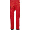 Helly Hansen | Manchester 77531 Dámske pracovné nohavice 