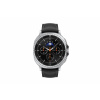 Samsung Galaxy Watch8 Classic 46mm SM-L500