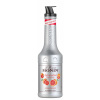 Monin Ruby Grapefruit pyré grapefruit 1 L