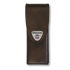 VICTORINOX 4.0822.L Pouzdro pro Spirit