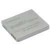 AVACOM DICA-NB4L-533 Li-ion 3.7V 700mAh - neoriginálne - Baterie Canon NB-4L Li-ion 3.7V 700mAh 2.6Wh