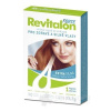 VITAR Revitalon FORTE cps 1x30 ks