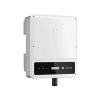GoodWe Trojfázový menič GoodWe 25KT-DT 25kW 2x MPPT a WiFi
