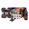 Neamedia Icons Stranger Things Netflix & Chill Dárkový Box