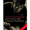 Secret Knowledge (New and Expanded Edition)