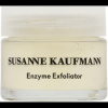 Susanne Kaufmann Enzyme Exfoliator - Exfoliačný enzymatický peeling 50 ml