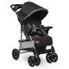 Lionelo Sport Emma Plus Stone 2021