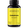 Advance Colostrum 90 kapsúl