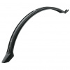 Zadný blatník SKS Velo 65 Mountain Rear 26/27.5 Zadný blatník SKS Velo 65 Mountain Rear 26/27.5
