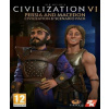 Civilization VI - Persia and Macedon Civilization & Scenario Pack - Steam PC