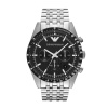 EMPORIO ARMANI AR5988