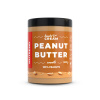 Nutrend DENUTS CREAM 1000 g peanut butter