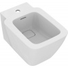 Ideal Standard Strada II - Závesný bidet, biela T456801