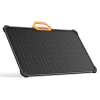 Jackery SolarSaga 80 W