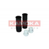 Ochranná sada tlmiča proti prachu Kamoka Auto Parts 2019064