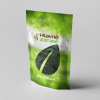 Hlavnězdravě Chlorella 250g 100% prášek Chlorella pyrenoidosa