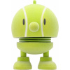 Figúrka Bumble Sport Tennis S