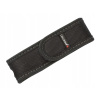 Obal na baterku Ledlenser F1R M5 P5