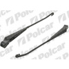 Daewoo MATIZ 1/01-05 predné ramienko stierača Pravé