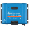 Victron SmartSolar 250/85-Tr VE.Can MPPT solární regulátor (SCC125085411)