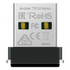 TP-LINK TP-Link AX300 WLAN 287 Mbit/s (ARCHER TX1U NANO)
