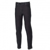 Wild Country Spotter Dark Denim Pánske Lezecké Nohavice Veľkosť M