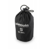 Pláštenka na batoh Pinguin Raincover S 15-35l lime