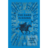 The Dark is Rising (Susan Cooper, Susan Cooperová)