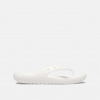Crocs Classic Flip v2 White