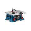 Bosch Stolová okružná píla GTS 635-216 Professional 0601B42000