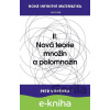 E-kniha Nová infinitní matematika - Petr Vopěnka