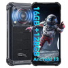 Oukitel WP36 16GB/128GB