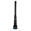 LAOWA 24 mm T14 2X Periprobe pre L-Mount