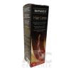 Reparex Hair Loss vlasová voda 125 ml