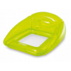 Intex 56802 Transparent Lounges