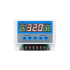 Termostat EUROCOMP HX-W3103 E6248