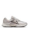 Nike V5 RNR Shoes Juniors Wht/Sail 5.5 (38.5)