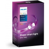 LED pásik Philips Hue LightStrip Plus v4 extension (929002269201)
