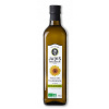 Nerafinovaný slnečnicový olej Jules Brochenin 750 ml