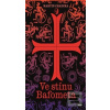 Ve stínu Bafometa (Martin Chadima)