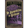 An Argumentation of Historians - Jodi Taylor